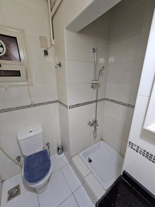 New Aprt In Maadi Degla Apartment Cairo