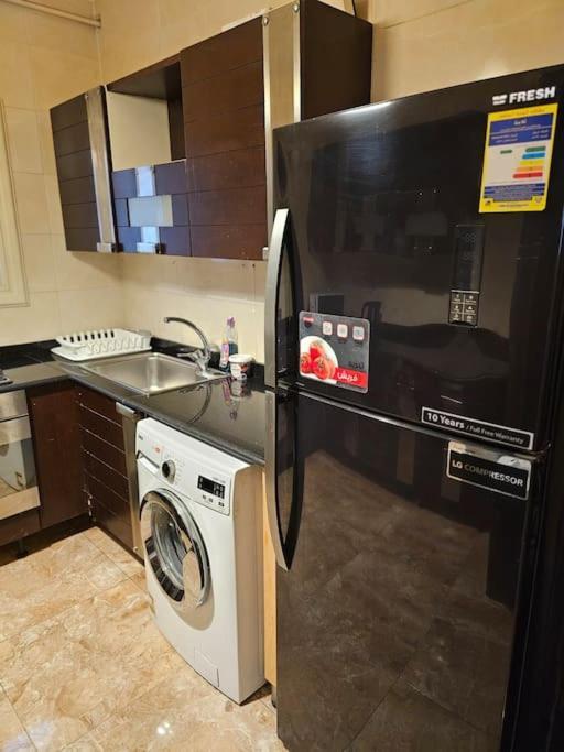 Apartment New Aprt In Maadi Degla Cairo
